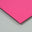 Icon for Fuchsia Pink