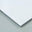 Icon for White Gloss