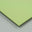 Icon for Grape
