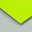Icon for Lime
