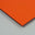 Icon for Orange