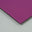Icon for Plum