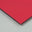 Icon for Ruby