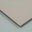 Icon for Sandstone