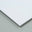 Icon for Brilliant White