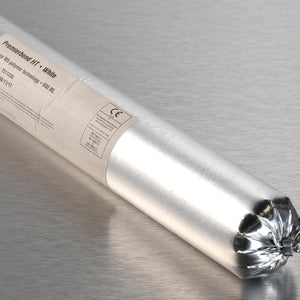 Premierbond HT Hybrid MS Polymer Adhesive - 600ml Foil