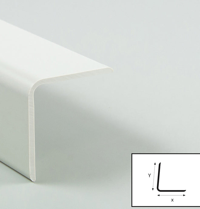 External Angle – Simply Cladding