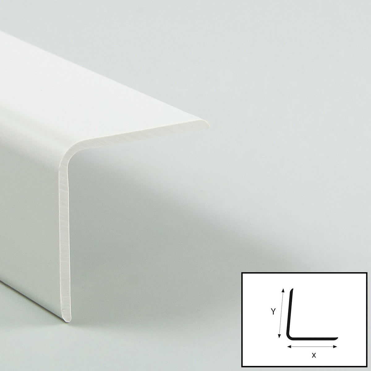 External Angle – Simply Cladding