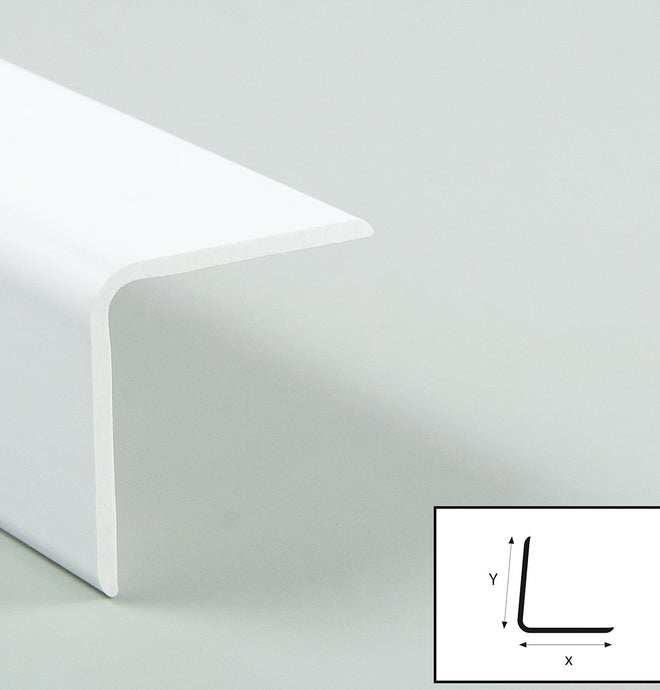 External Angle – Simply Cladding