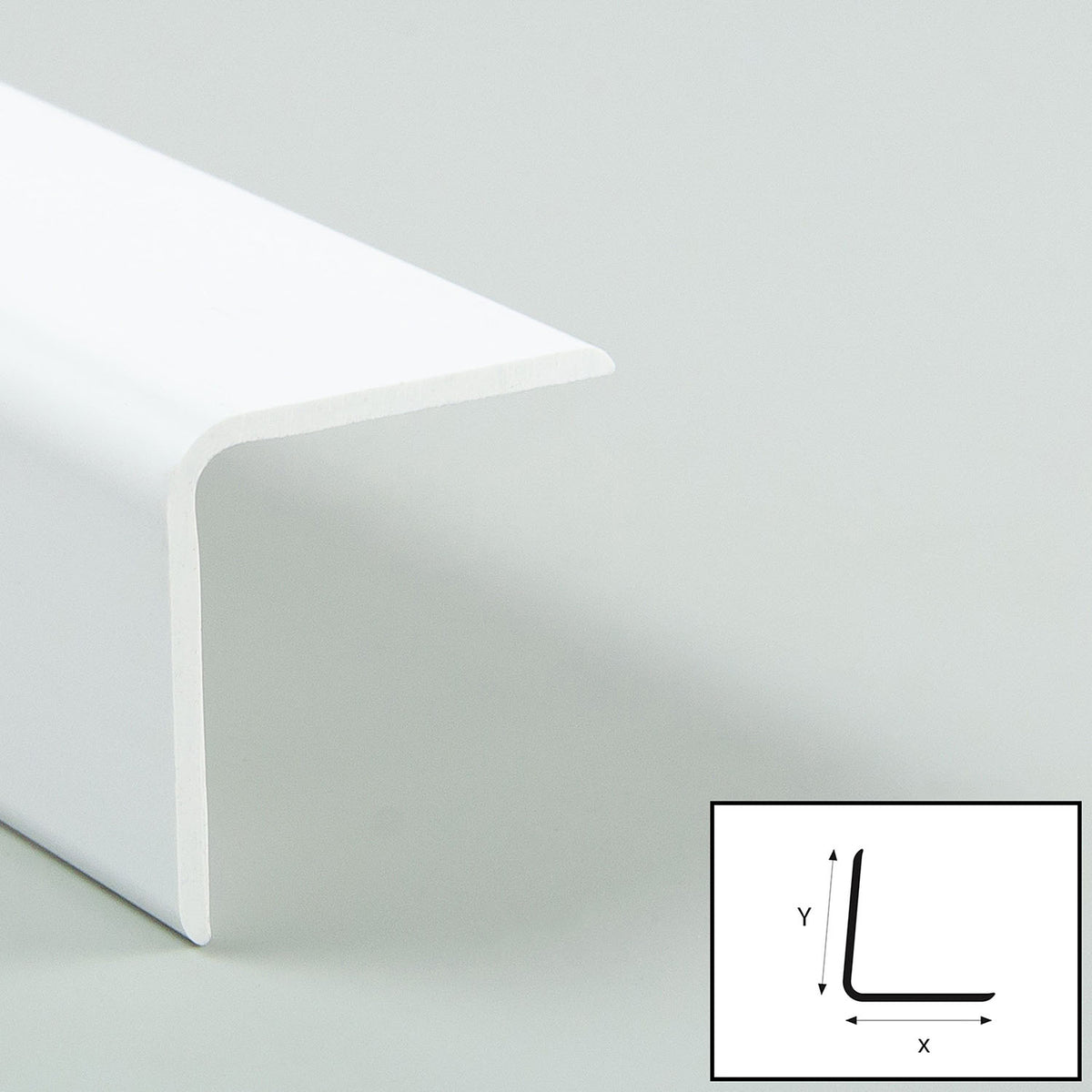 External Angle – Simply Cladding