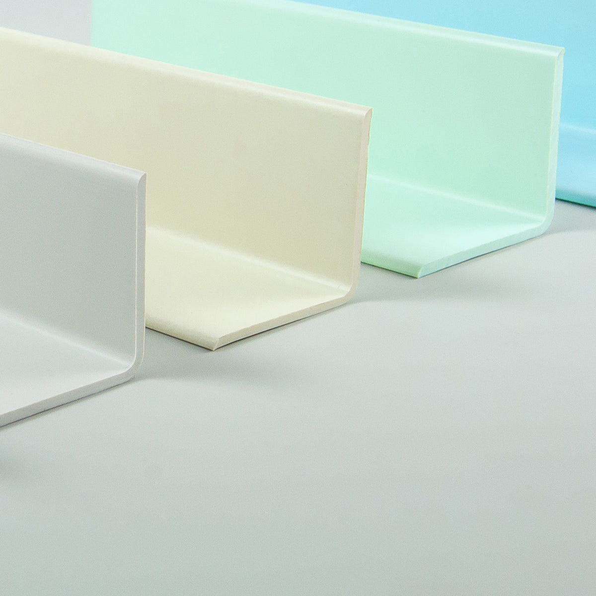 Angle Cladding Internal Angle – Simply Cladding