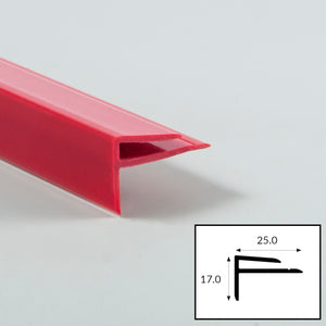 External Corner