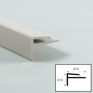 External Corner