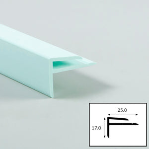External Corner