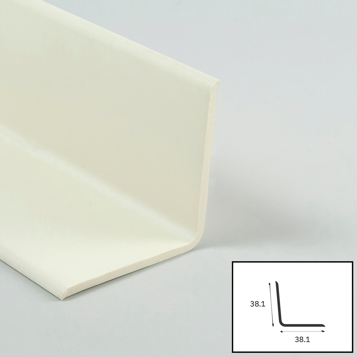 Angle Cladding Internal Angle – Simply Cladding