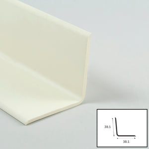 Internal Angle