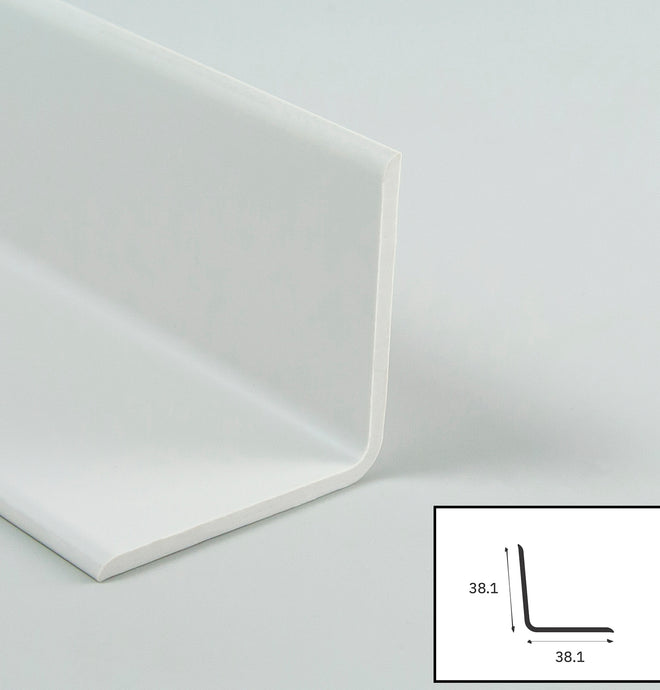 Angle Cladding Internal Angle – Simply Cladding