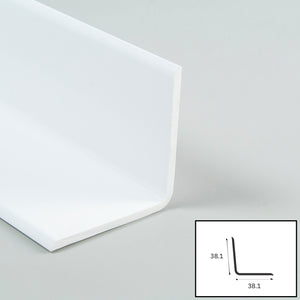 Angle Cladding Internal Angle – Simply Cladding