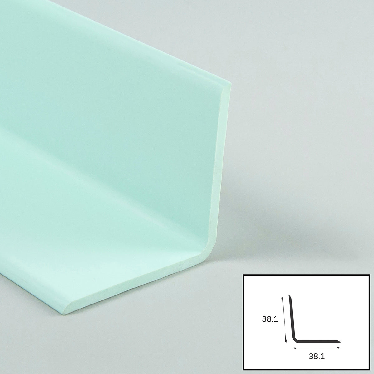 Angle Cladding Internal Angle – Simply Cladding