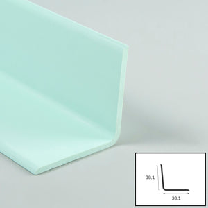 Internal Angle