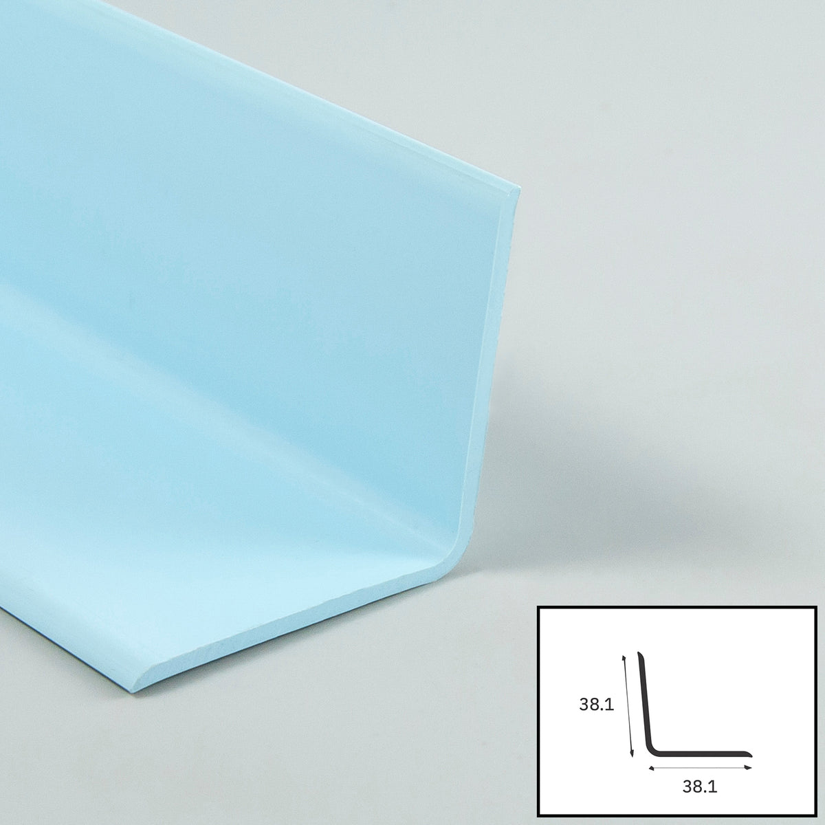 Angle Cladding Internal Angle – Simply Cladding