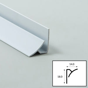 Internal Corner