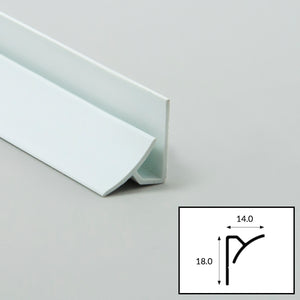 Internal Corner