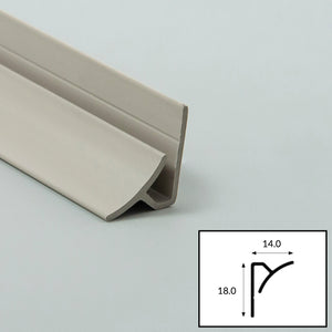 Internal Corner