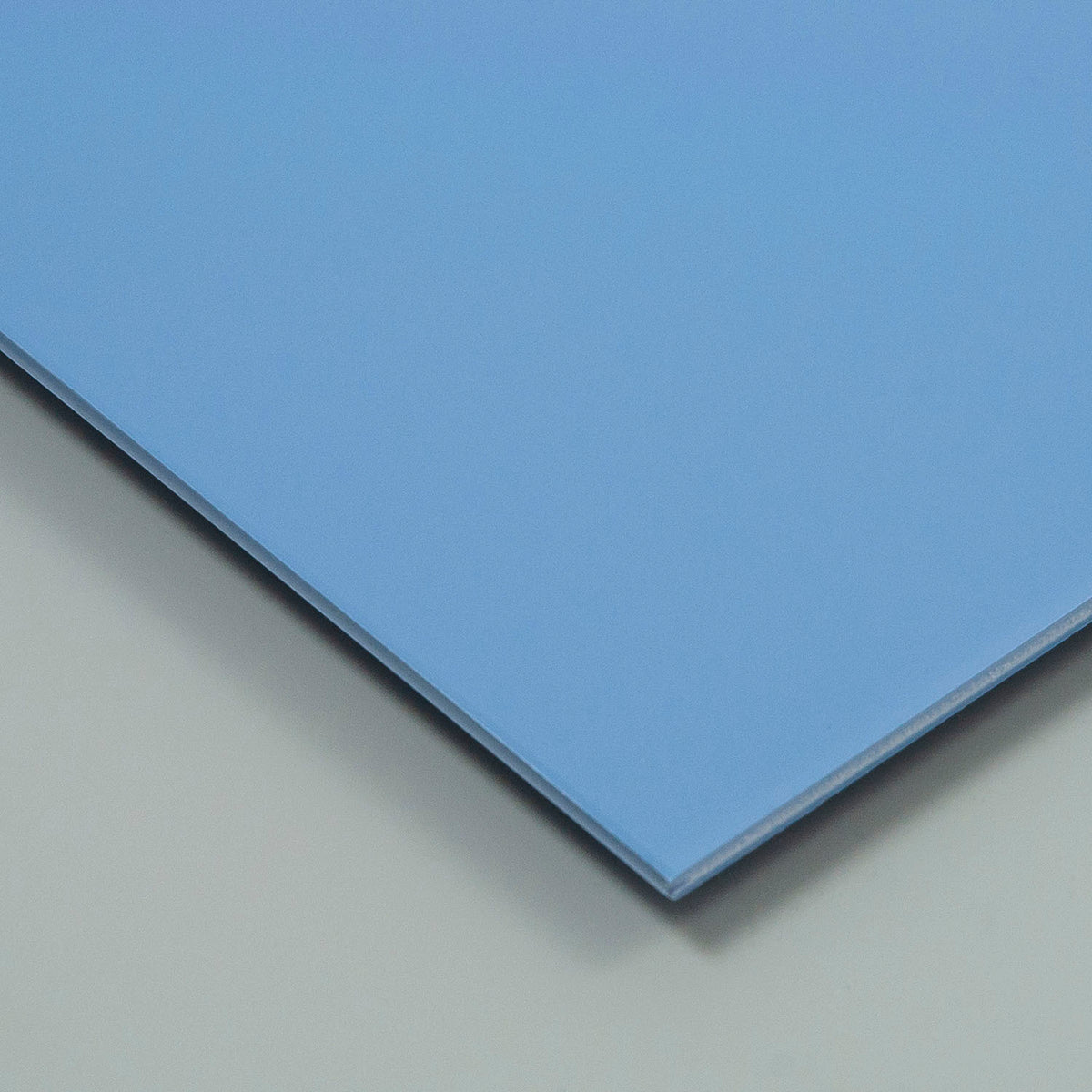 Cladding Protection Sheets Lagoon Hygienic Wall Cladding Sheet (Gloss Finish) – Simply Cladding