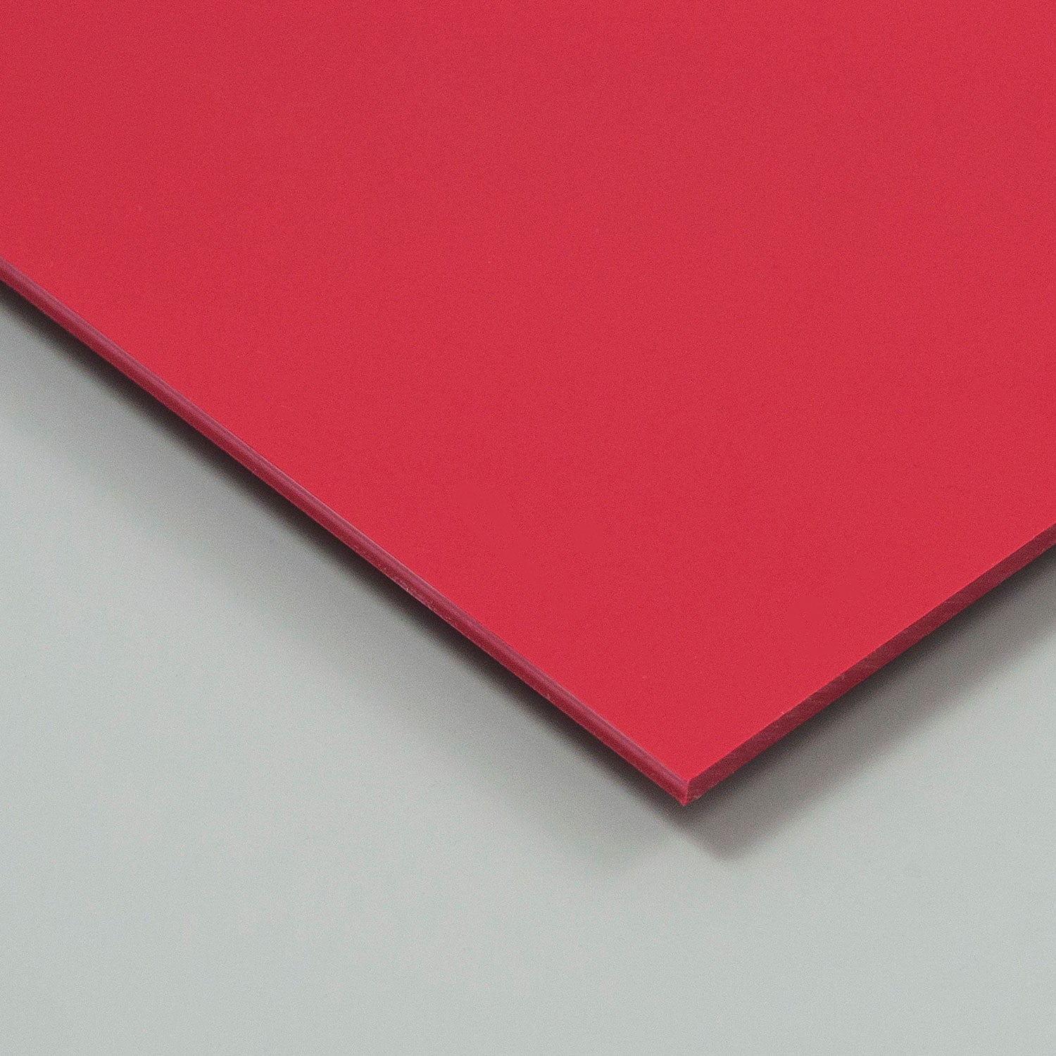 Ruby Hygienic Wall Cladding Sheet (Gloss Finish) – Simply Cladding