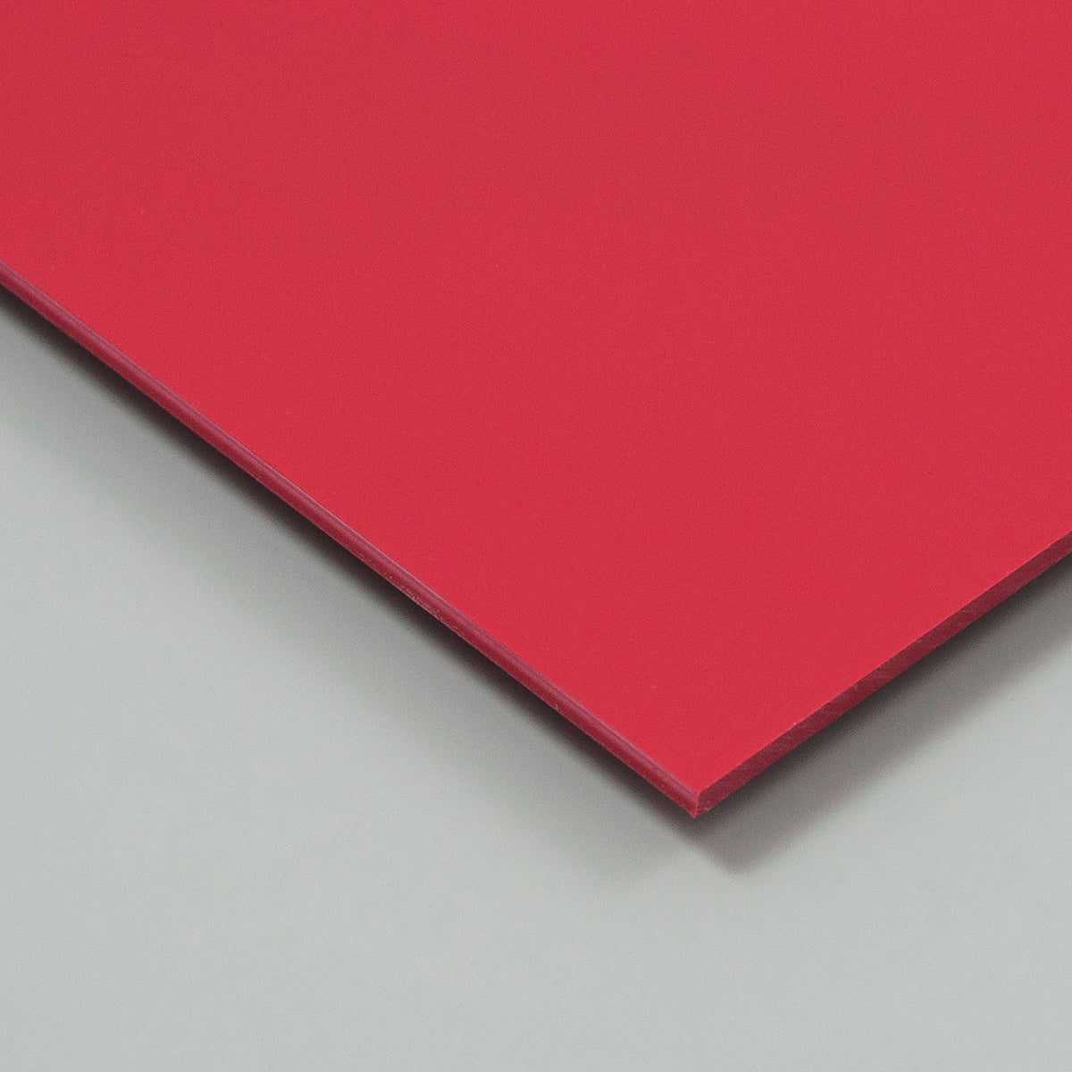 Ruby Hygienic Wall Cladding Sheet (Gloss Finish) – Simply Cladding