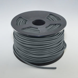 Welding Rod - 80m