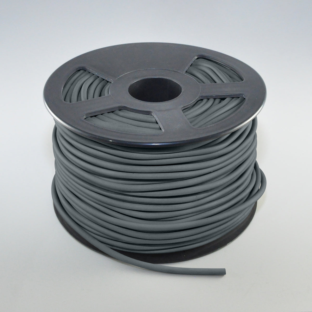 Welding Rod - 80m – Simply Cladding