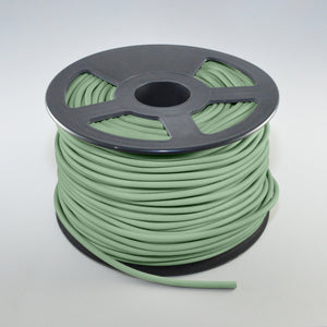 Welding Rod - 80m
