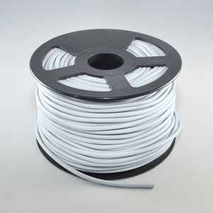 Welding Rod - 80m
