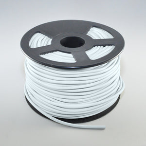 Welding Rod - 80m