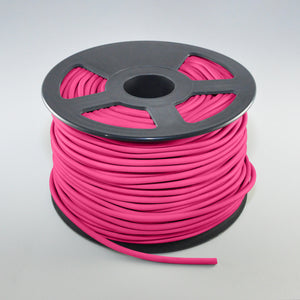 Welding Rod - 80m