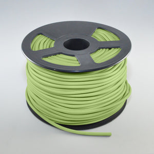 Welding Rod - 80m