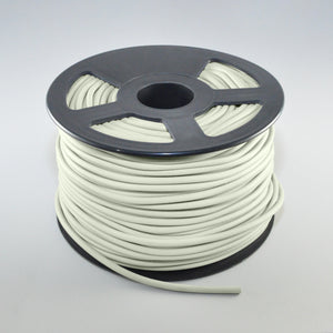 Welding Rod - 80m