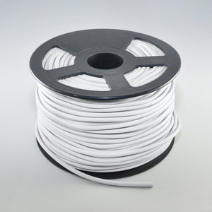 Welding Rod - 80m