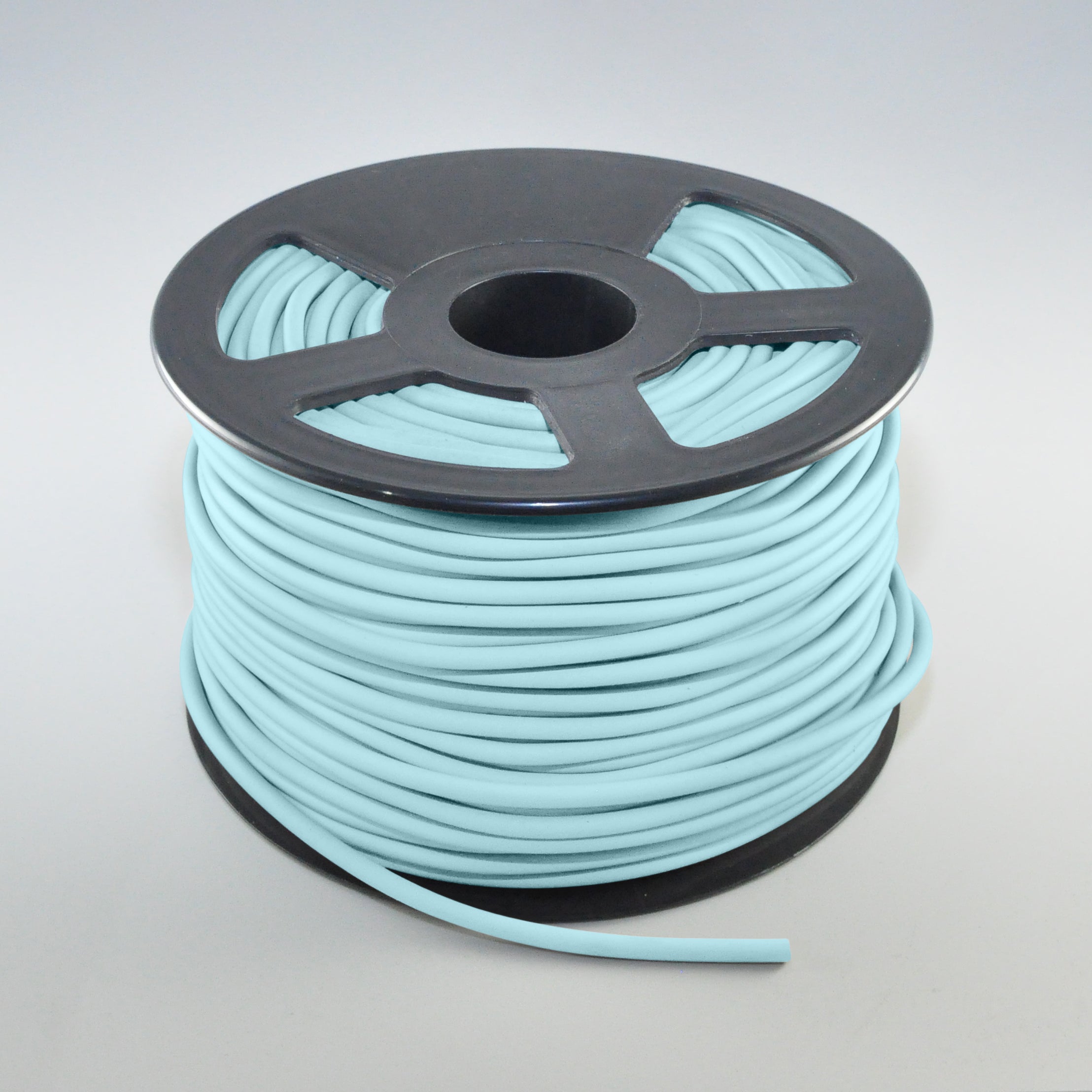 Mint PVC Welding Rod