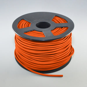 Welding Rod - 80m