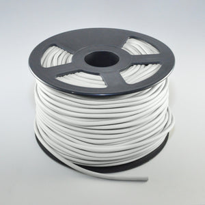 Welding Rod - 80m