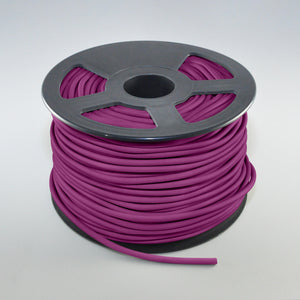 Welding Rod - 80m