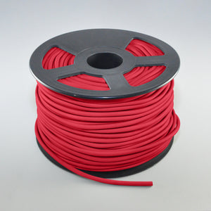 Welding Rod - 80m