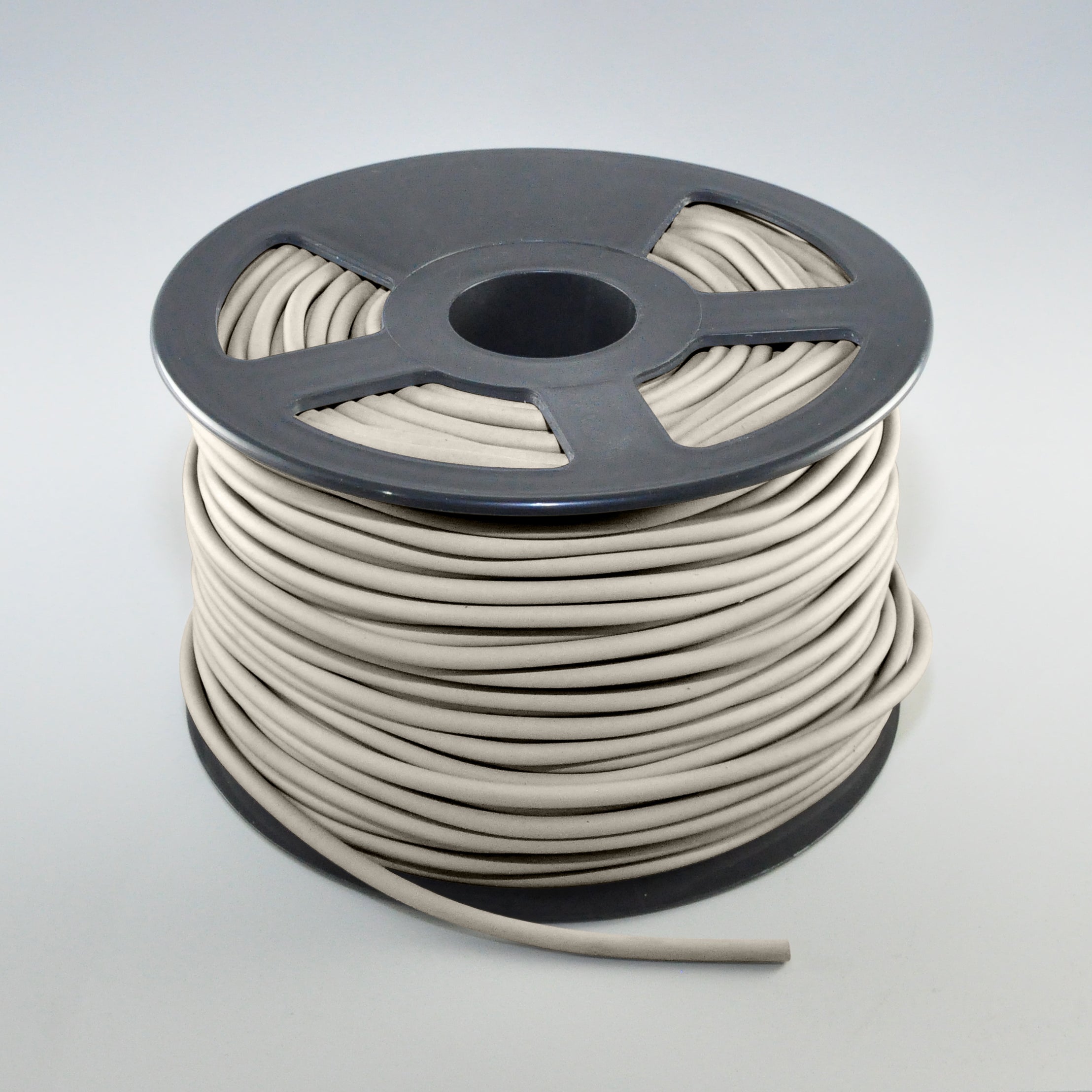 Sandstone PVC Welding Rod