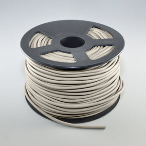 Welding Rod - 80m