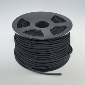 Welding Rod - 80m