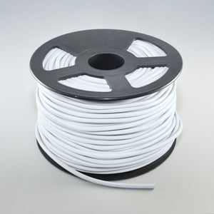 Welding Rod - 80m