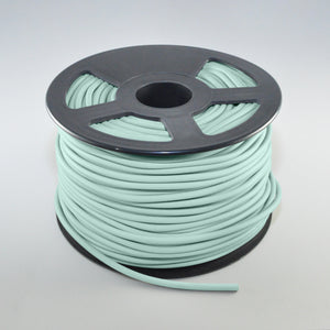 Welding Rod - 80m